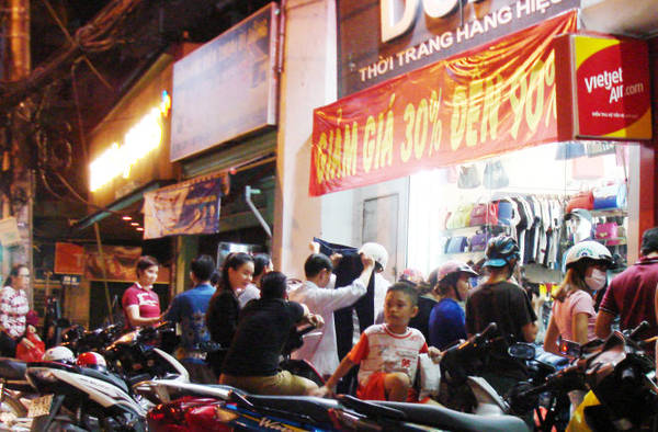 nhung-dia-chi-sam-do-tet-ly-tuong-o-sai-gon-ivivu-5.jpg