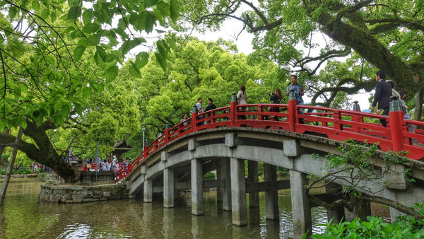 tour-nhat-ban-ivivu-20