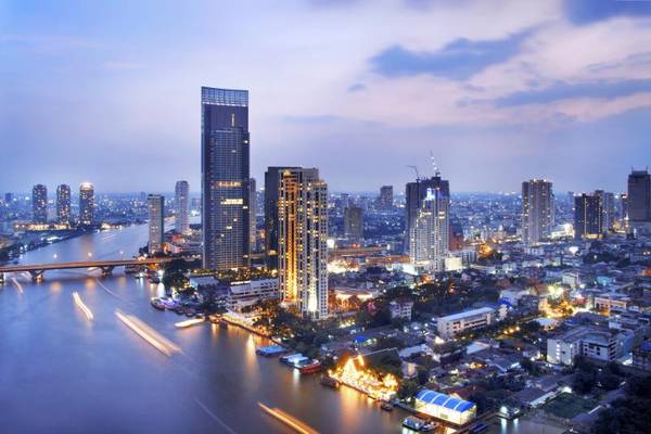 tat-tan-tat-kinh-nghiem-mua-sam-can-biet-truoc-khi-du-lich-bangkok-ivivu-3.jpg