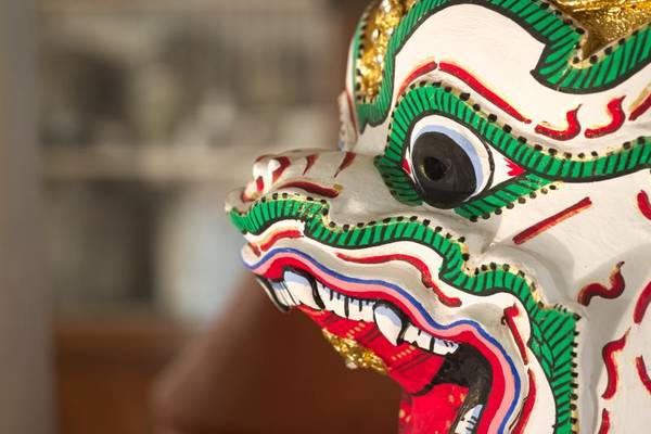 tat-tan-tat-kinh-nghiem-mua-sam-can-biet-truoc-khi-du-lich-bangkok-ivivu-5.jpg