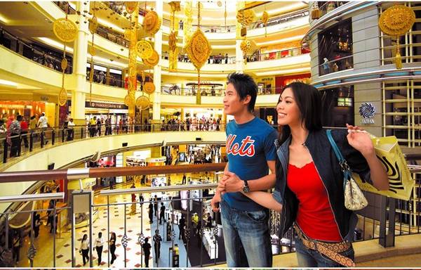 malaysia-thien-duong-cho-du-khach-me-mua-sam-ivivu-3.jpg