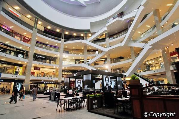 malaysia-thien-duong-cho-du-khach-me-mua-sam-ivivu-5.jpg