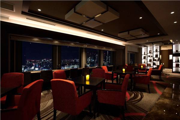Luxe Lounge (3)