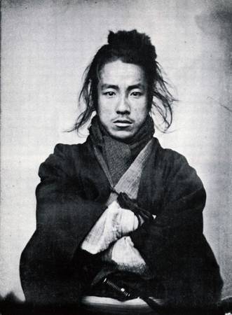 Samurai  Wikipedia tiếng Việt