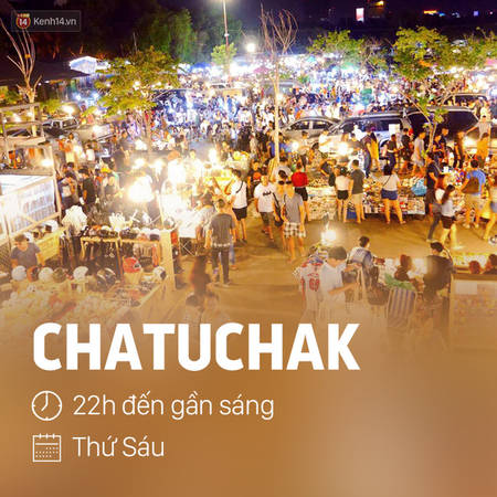 thai-lan-khong-chi-co-chatuchak-day-la-nhung-khu-cho-dem-sieu-chat-ma-ban-phai-ghe-mot-lan-ivivu-7