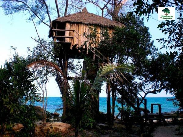 Tree House Bungalow-koh-rong-ivivu-1