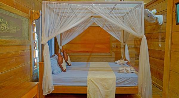 Tree House Bungalow-koh-rong-ivivu-25