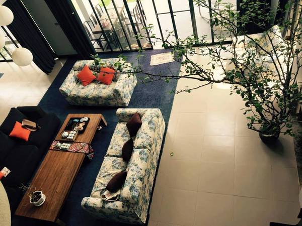 Káº¿t quáº£ hÃ¬nh áº£nh cho PhÆ¡ri's House