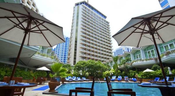 fan cuồng không nên bỏ lỡ những khách sạn này khi đi thái Khach-san-bangkok-ivivu-7