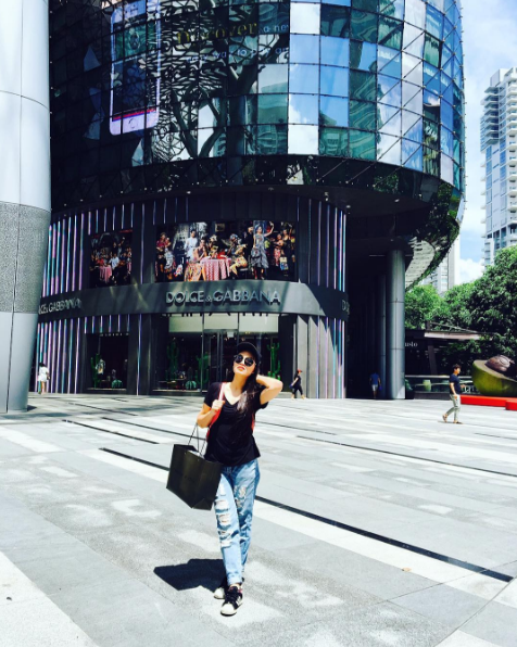 top-10-dia-chi-mua-sam-o-singapore-mua-sale-off-ban-nen-ghi-nho-ivivu-12.png