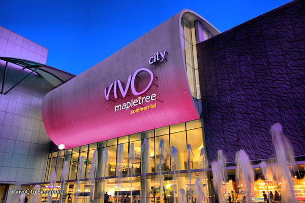 top-10-dia-chi-mua-sam-o-singapore-mua-sale-off-ban-nen-ghi-nho-ivivu-15.jpg