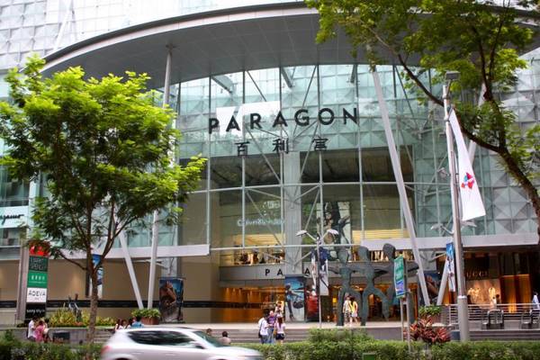 top-10-dia-chi-mua-sam-o-singapore-mua-sale-off-ban-nen-ghi-nho-ivivu-4.jpg