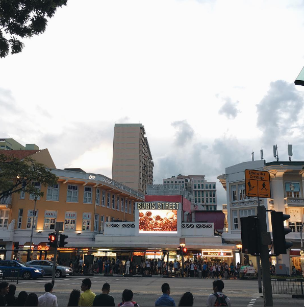 top-10-dia-chi-mua-sam-o-singapore-mua-sale-off-ban-nen-ghi-nho-ivivu-6.png