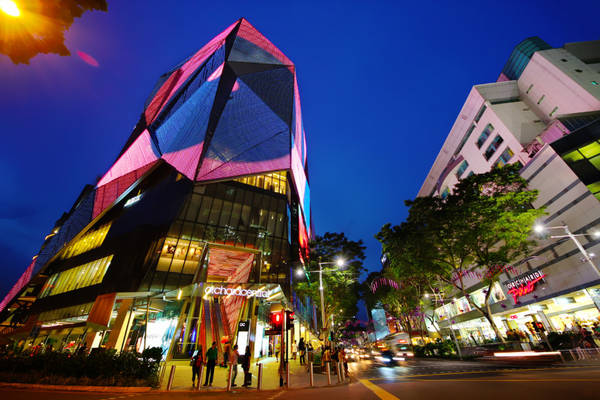 ORCHARD-CENTRAL-IVIVU-1024x683.jpg
