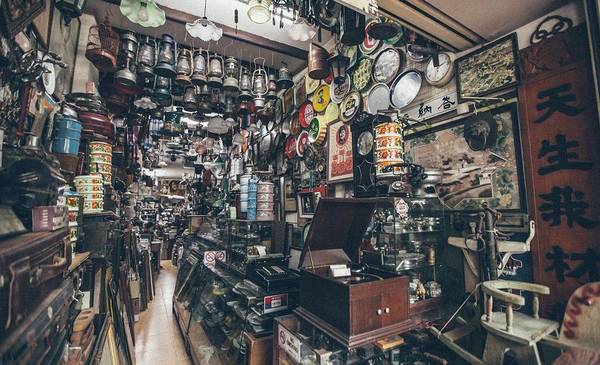 The-Heritage-Shop-ivivu.jpg