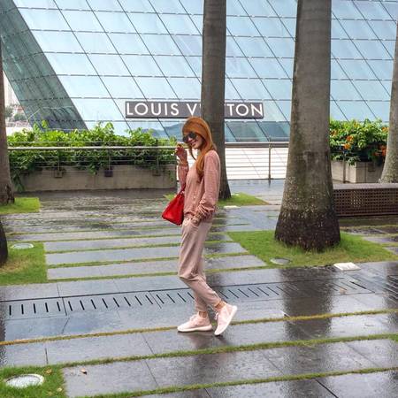 The-Shoppes-at-Marina-Bay-Sands.-ivivu.jpg