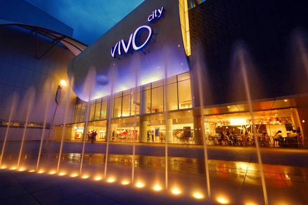 VIVOCity-ivivu-1024x681.jpg