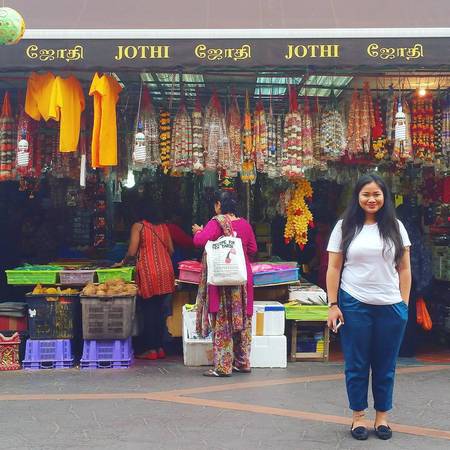 jothi-ivivu.jpg