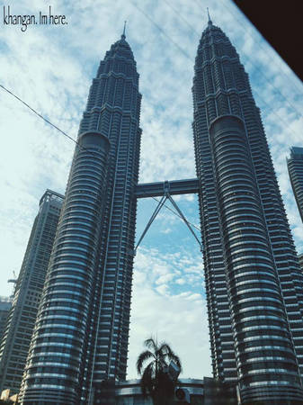 kha-ngan-me-an-mi-xao-lai-xe-dia-hinh-o-malaysia-ivivu-20