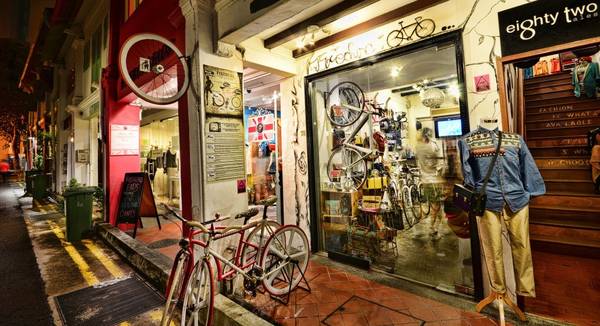 khu-pho-Haji-Lane-ivivu-3-1024x557.jpg