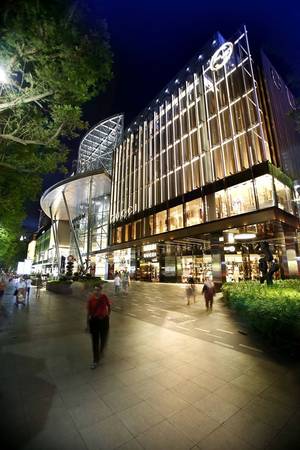 paragon-shopping-centre-ivivu.jpg