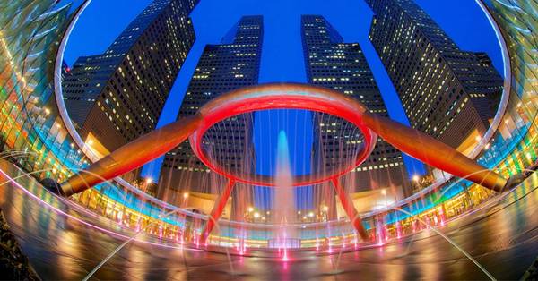 suntec-city-ivivu.jpg