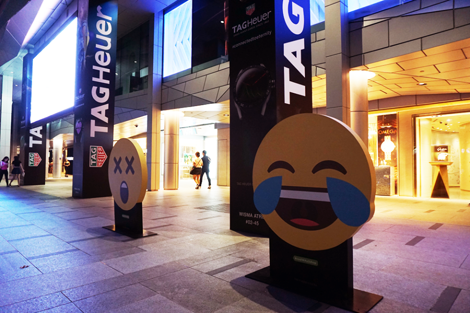 wisma-atria-ivivu.png