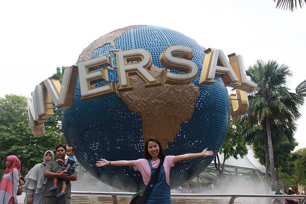 Universal-Studios-Singapore-ivivu-11