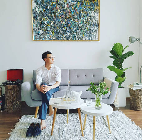 quan-ca-phe-sieu-chat-tha-ho-gap-sao-o-sai-gon-ivivu-11