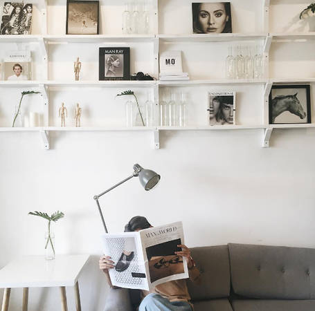 quan-ca-phe-sieu-chat-tha-ho-gap-sao-o-sai-gon-ivivu-12