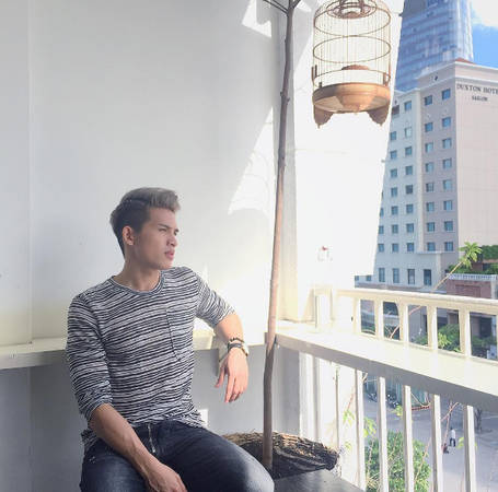 quan-ca-phe-sieu-chat-tha-ho-gap-sao-o-sai-gon-ivivu-15