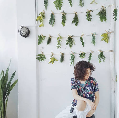 quan-ca-phe-sieu-chat-tha-ho-gap-sao-o-sai-gon-ivivu-16