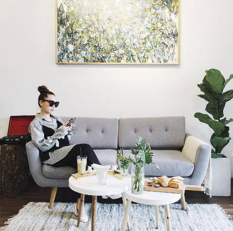 quan-ca-phe-sieu-chat-tha-ho-gap-sao-o-sai-gon-ivivu-17