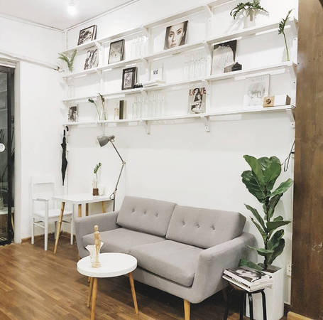 quan-ca-phe-sieu-chat-tha-ho-gap-sao-o-sai-gon-ivivu-20