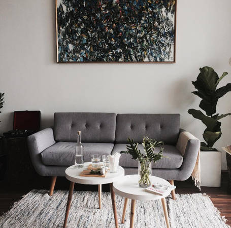 quan-ca-phe-sieu-chat-tha-ho-gap-sao-o-sai-gon-ivivu-24