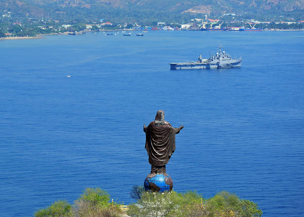 Top 18+ Du Lịch Đông Timor Tự Túc Du lịch Đông Timor – Thiên đường bị lãng quên của Đông Nam Á | LADIGI