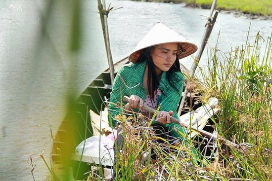 mien-tay-than-thuong-qua-cac-bo-phim-viet-noi-tieng-ivivu-7