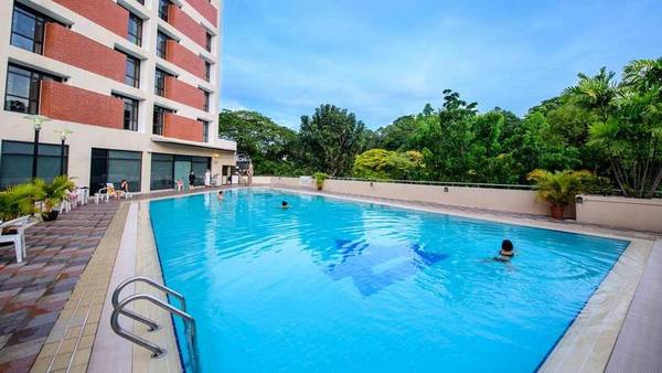 khach-san-fort-canning-lodge-singapore-7-800x450