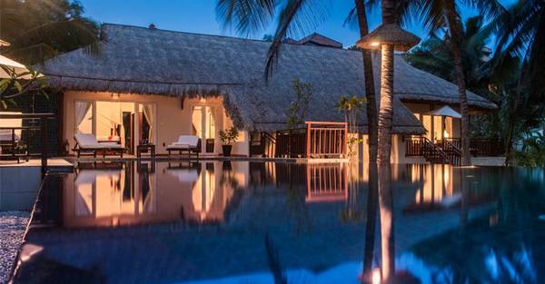 Toàn quốc - Đặt phòng khách sạn phan thiết giá rẻ để ngắm nhìn khu vườn nhiệt đới quyến rũ Khach-san-phan-thiet-ivivu-13