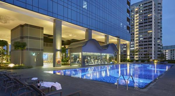 3n2d-khach-san-Hotel-Boss-Singapore-bao-gom-ve-may-bay-ivivu-14
