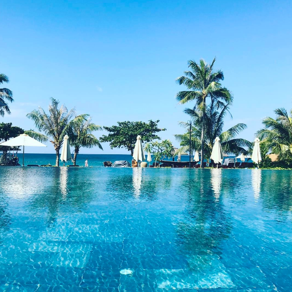 Ảnh: sophielovesshanghai Ảnh: sophielovesshanghai