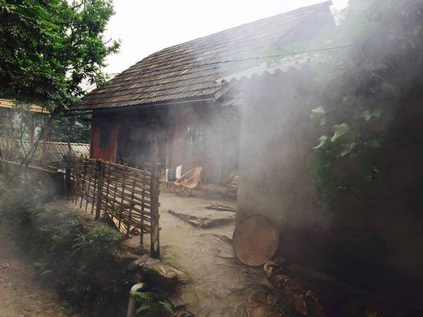Ảnh: Phơri’s House Ảnh: Phơri’s House