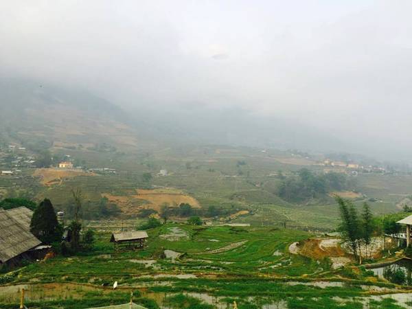 Ảnh: Phơri’s House Ảnh: Phơri’s House