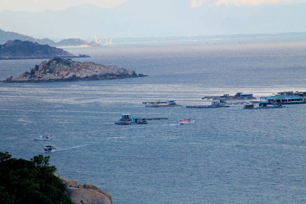 Đảo Bình Hưng