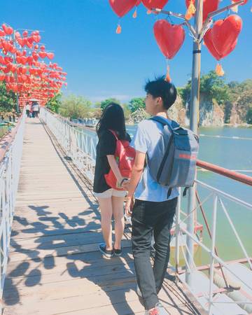 Ảnh: @Moonls__ Ảnh: @Moonls__
