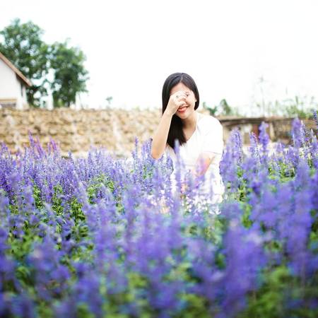 Ảnh:@shilverase Ảnh:@shilverase
