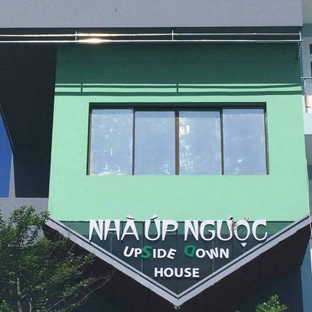 nha-up-nguoc-vung-tau-ivivu-1