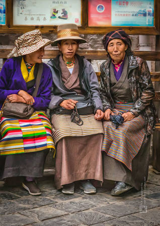 tay-tang-noi-thoi-gian-ngung-lai-ivivu-19