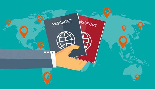 E-visa có phải là hình thức visa du lịch phổ biến tại Việt Nam và các quốc gia khác không?
