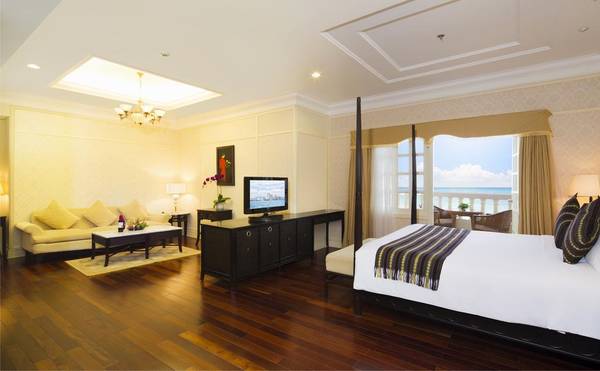 Sunrise Nha Trang Beach Hotel & Spa-ivivu-4